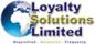 Loyalty Solutions Limited logo